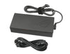240W ASUS ROG ZEPHYRUS M16 GU603 GU603HM-KR007T Adaptateur CA Chargeur - Europe