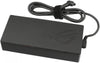 240W ASUS ROG ZEPHYRUS G15 GA503RW Adaptateur CA Chargeur - Europe