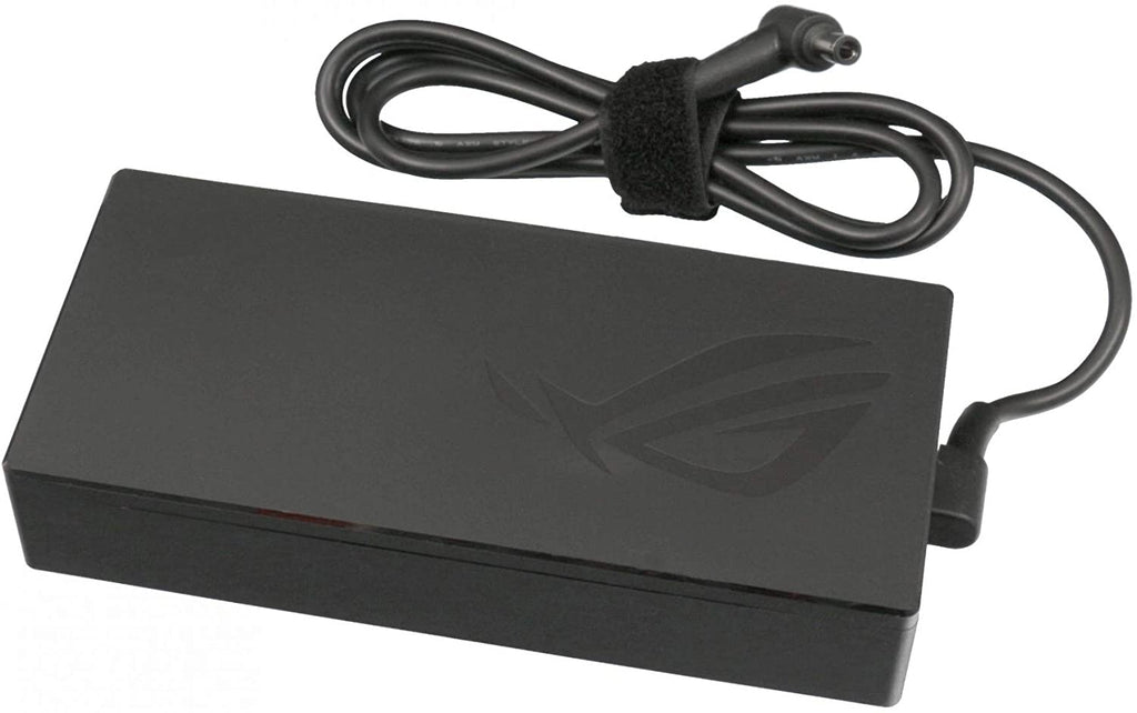 240W ASUS ROG ZEPHYRUS G15 GA503RW Adaptateur CA Chargeur - Europe