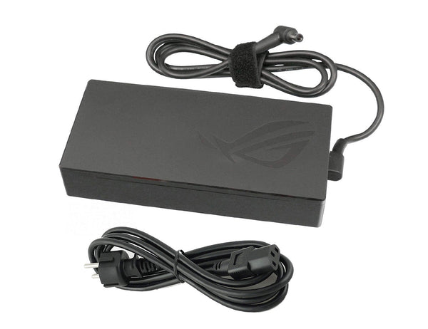 240W ASUS ROG Strix G15 G513 G513QM-HN042T Adaptateur CA Chargeur - Europe