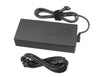 ASUS ROG Strix G15 G513 G513QR-ES96 Adaptateur CA Chargeur