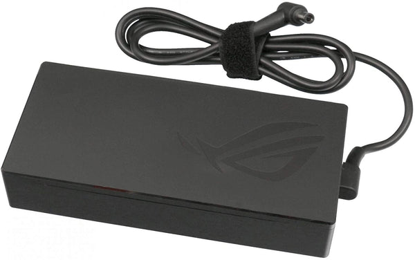 240W ASUS ROG ZEPHYRUS M16 GU603 GU603HM-K8075T Adaptateur CA Chargeur - Europe