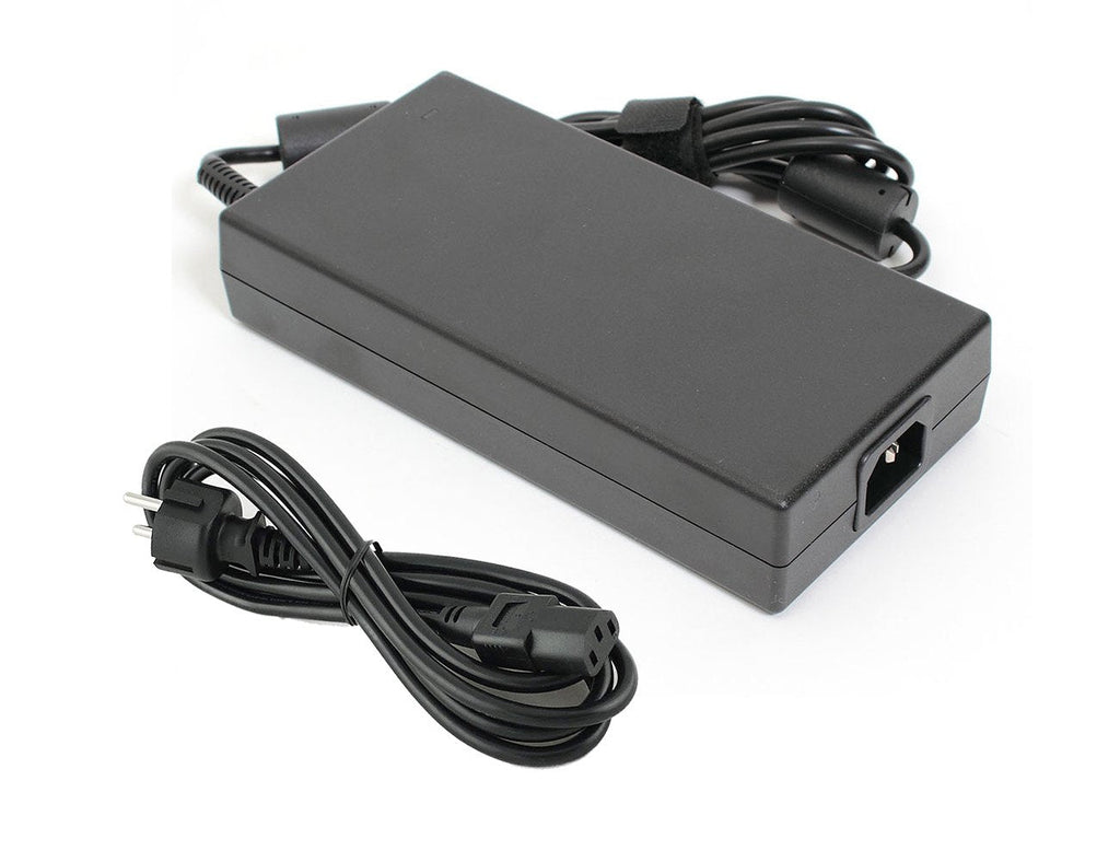 280W ASUS ROG Zephyrus Duo 16 GX650RX Adaptateur CA Chargeur