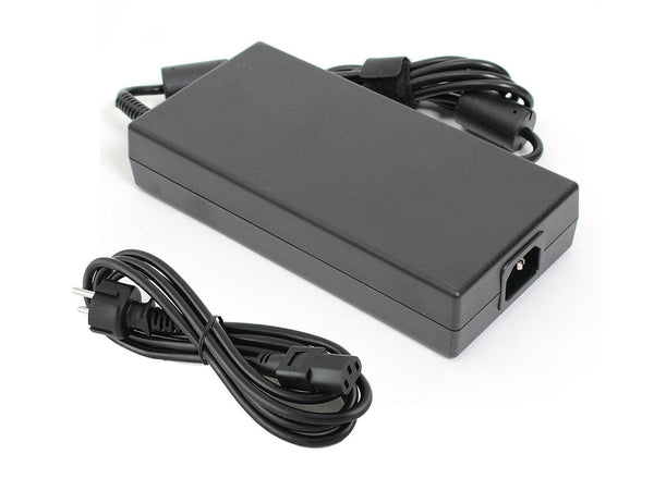 280W ASUS ROG Zephyrus Duo 16 GX650RS Adaptateur CA Chargeur