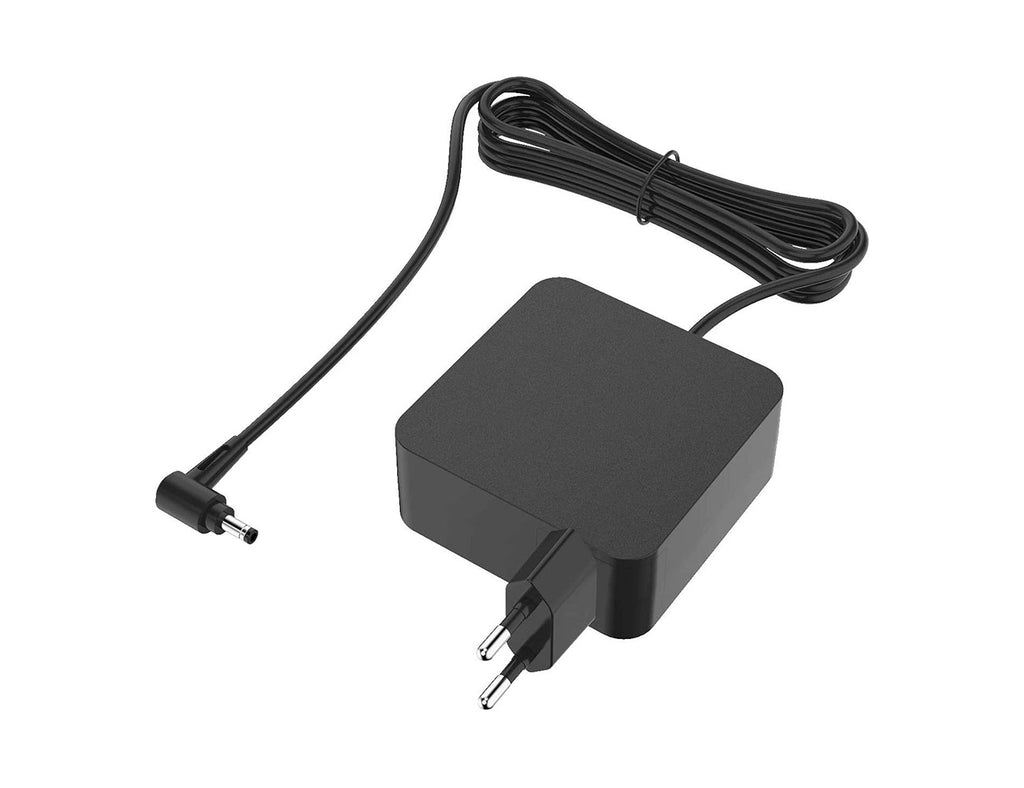 65W ASUS ZenBook Duo UX482 Adaptateur CA Chargeur - Europe