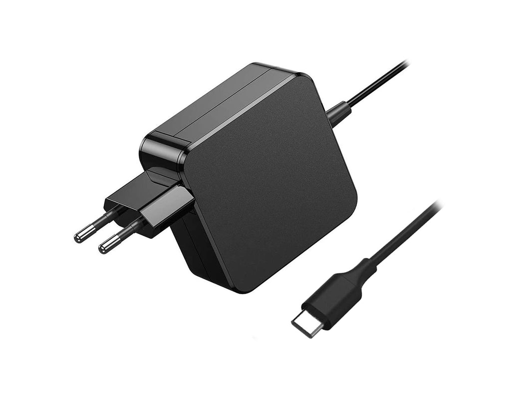 65W ASUS ZenBook 13 UX325 USB-C Adaptateur CA Chargeur - Europe