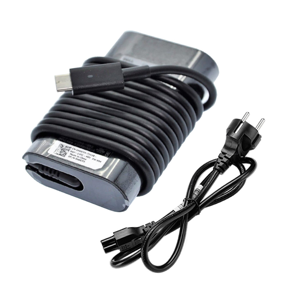Connecteur De Charge USB-C Pour Dell Latitude 13 5320 5321 - Port Jack - Neuf