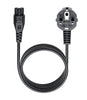 eu plug
