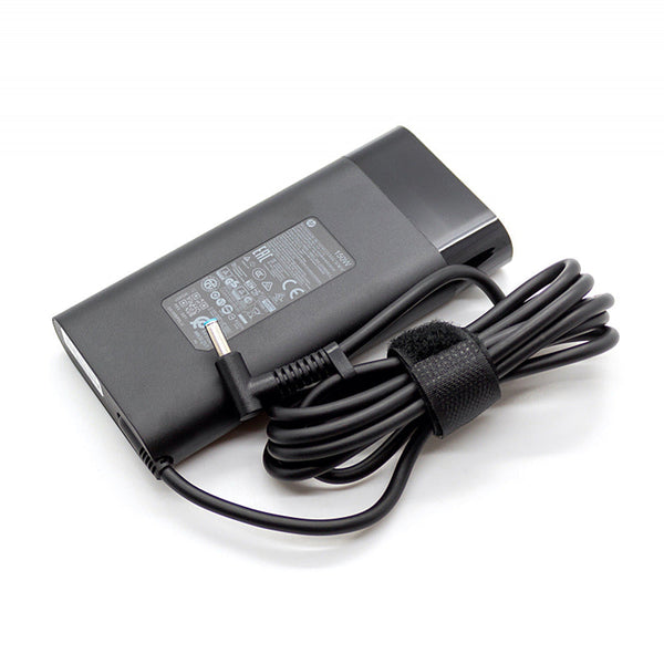 150W HP Pavilion Gaming Laptop 15-ec0004nf Adaptateur CA Chargeur