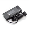 150W HP Pavilion 17-cd2001nf Adaptateur CA Chargeur - Europe
