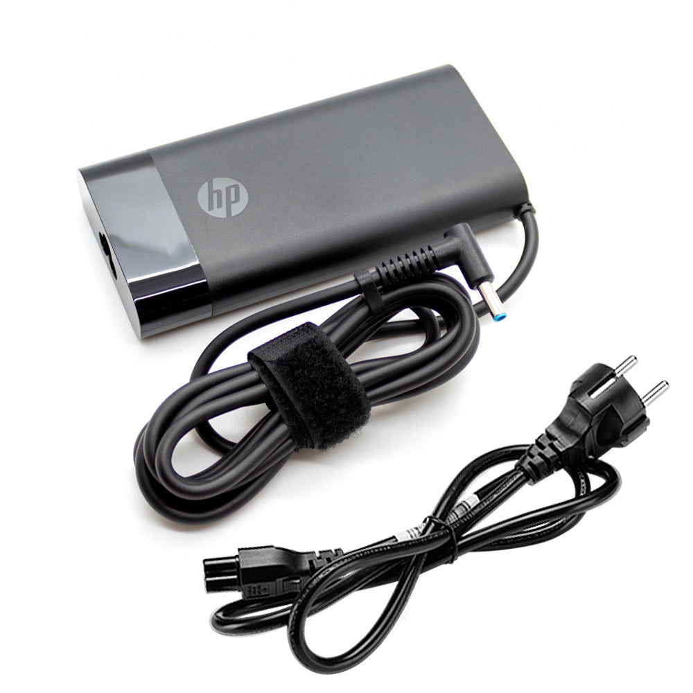 150W HP Pavilion 17-cd2134nf Adaptateur CA Chargeur