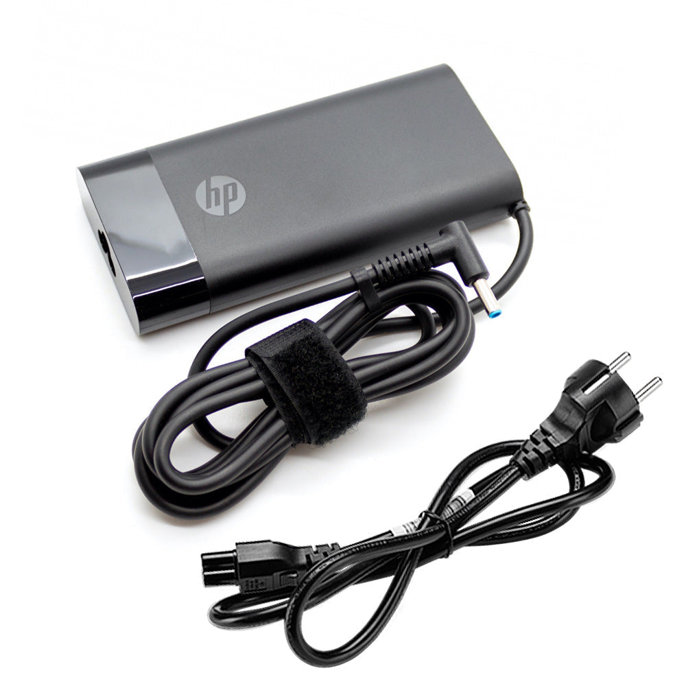 Chargeur pour ordinateur portable HP Pavilion 15-cx0830nd 150W