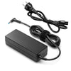 HP ENVY 13-ay0018nf x360 Convertible PC 65w charger