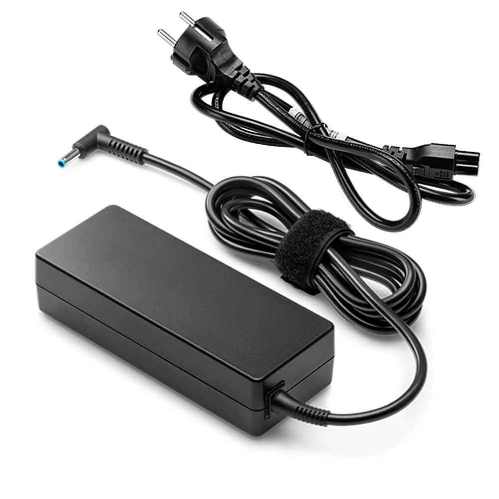 65W HP ProBook 440 G5 Pro Adaptateur CA Chargeur - Europe