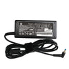HP ENVY 13-bd0055nf x360 Convertible PC ac adapter