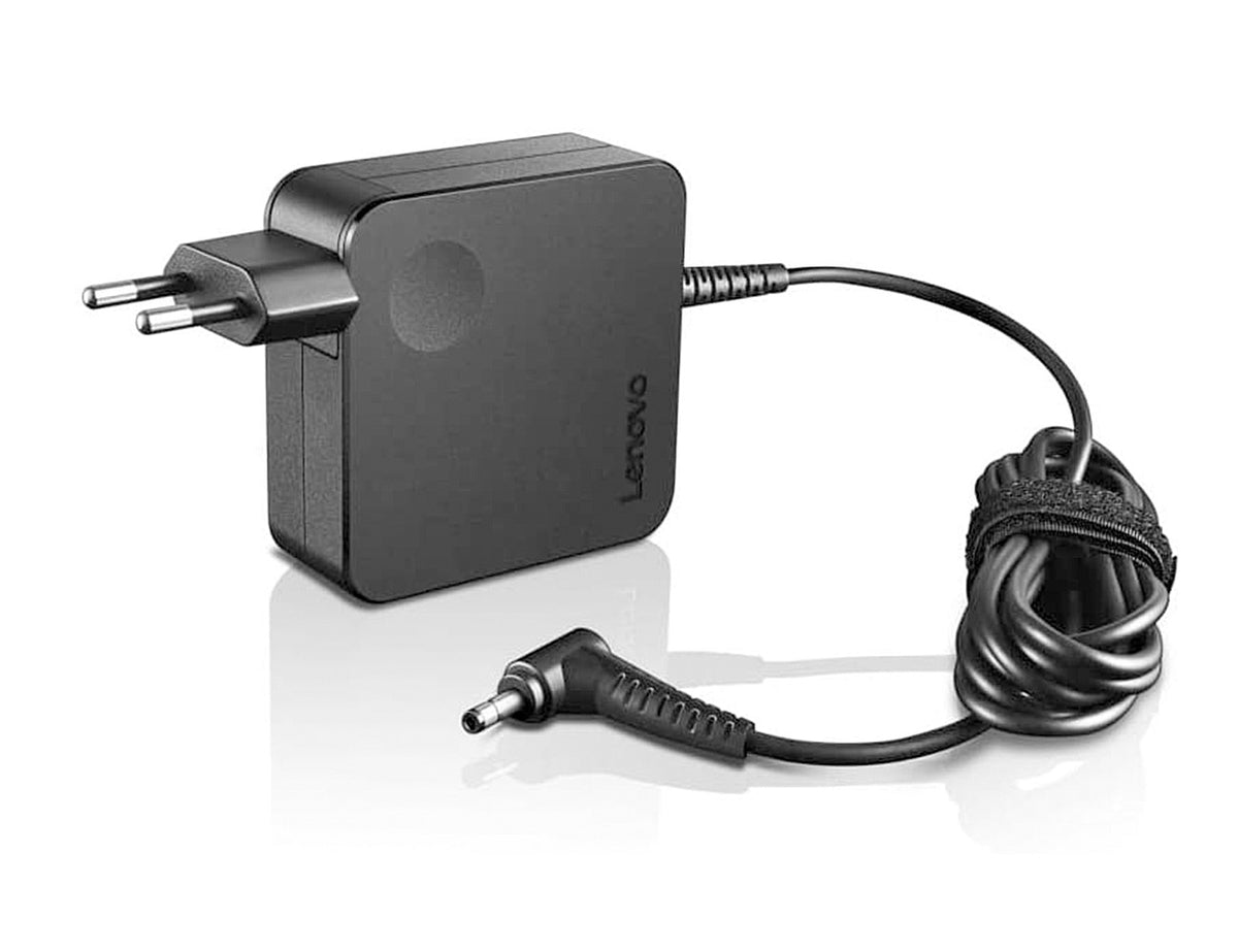 Chargeur Secteur Lenovo Original 5W - Référence SC-63 SA18C46228 - Neuf En Emballage